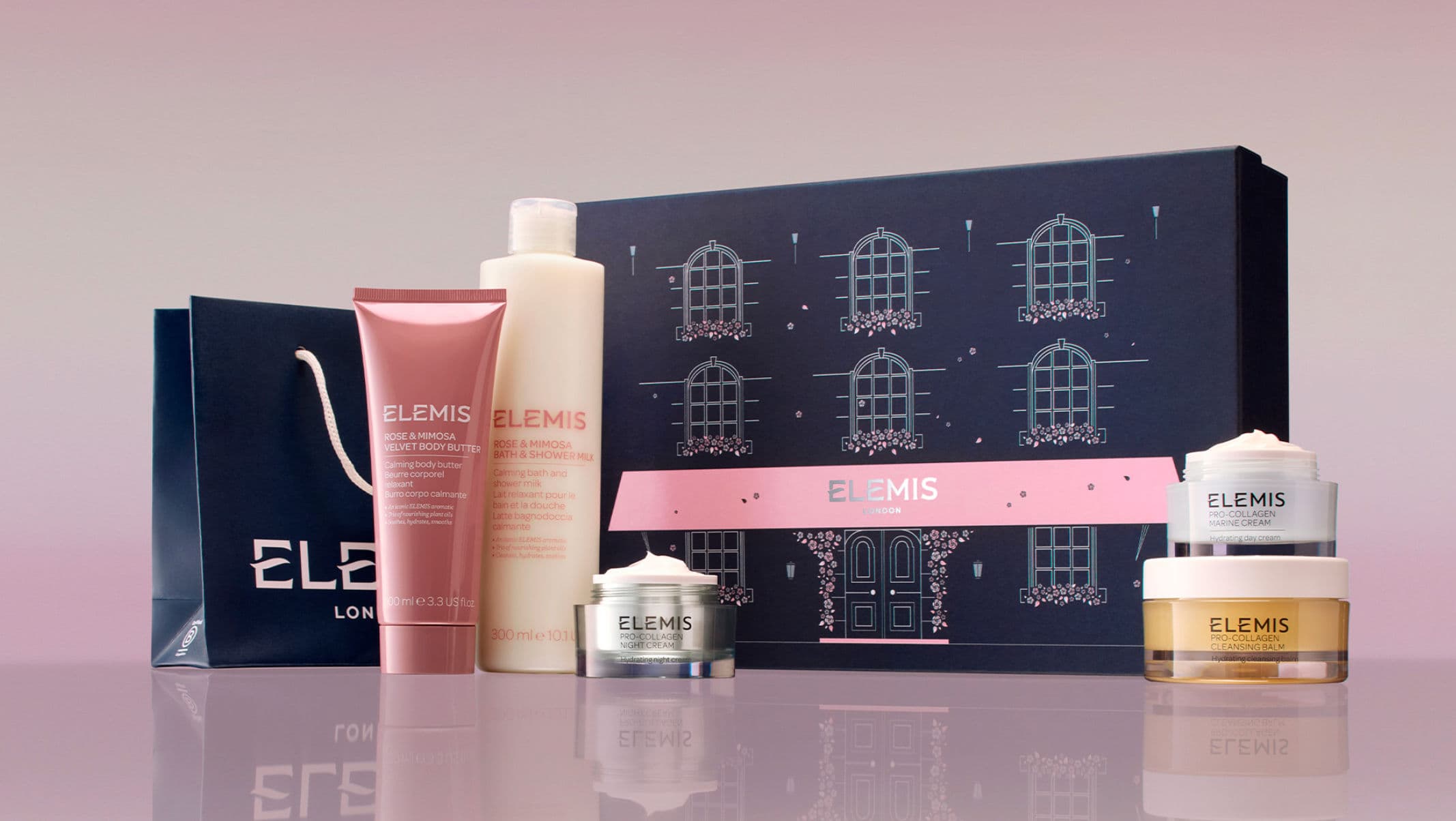 Top Product 2